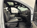 2025 Chevrolet Silverado 2500HD ZR2