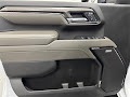 2025 Chevrolet Silverado 2500HD ZR2
