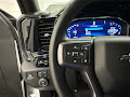 2025 Chevrolet Silverado 2500HD ZR2