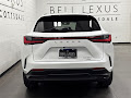 2022 Lexus NX 350 Premium