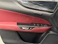 2022 Lexus NX 350 Premium