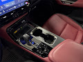 2022 Lexus NX 350 Premium