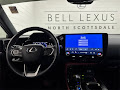 2022 Lexus NX 350 Premium