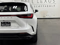 2022 Lexus NX 350 Premium