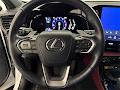 2022 Lexus NX 350 Premium