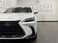 2022 Lexus NX 350 Premium