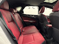 2022 Lexus NX 350 Premium