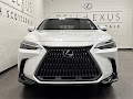 2022 Lexus NX 350 Premium
