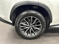 2022 Lexus NX 350 Premium