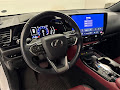 2022 Lexus NX 350 Premium