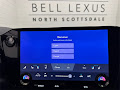 2022 Lexus NX 350 Premium