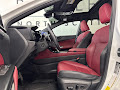 2022 Lexus NX 350 Premium