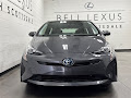 2018 Toyota Prius Three