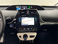 2018 Toyota Prius Three