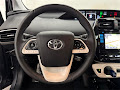 2018 Toyota Prius Three