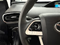 2018 Toyota Prius Three
