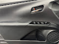 2018 Toyota Prius Three