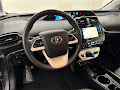 2018 Toyota Prius Three