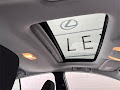 2018 Toyota Prius Three