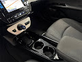 2018 Toyota Prius Three