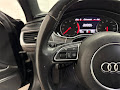 2018 Audi A7 3.0T Premium Plus