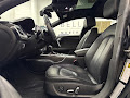 2018 Audi A7 3.0T Premium Plus