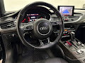 2018 Audi A7 3.0T Premium Plus