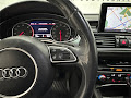 2018 Audi A7 3.0T Premium Plus