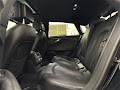 2018 Audi A7 3.0T Premium Plus