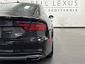 2018 Audi A7 3.0T Premium Plus
