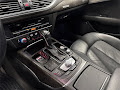 2018 Audi A7 3.0T Premium Plus