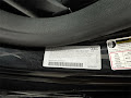 2018 Audi A7 3.0T Premium Plus