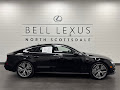 2018 Audi A7 3.0T Premium Plus