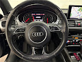 2018 Audi A7 3.0T Premium Plus