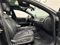 2018 Audi A7 3.0T Premium Plus