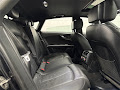 2018 Audi A7 3.0T Premium Plus