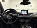 2018 Audi A7 3.0T Premium Plus