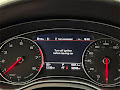 2018 Audi A7 3.0T Premium Plus