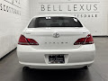 2008 Toyota Avalon XLS