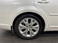 2008 Toyota Avalon XLS