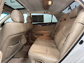2008 Toyota Avalon XLS
