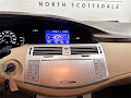 2008 Toyota Avalon XLS