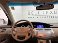 2008 Toyota Avalon XLS