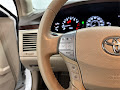 2008 Toyota Avalon XLS