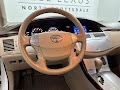 2008 Toyota Avalon XLS