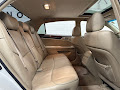 2008 Toyota Avalon XLS