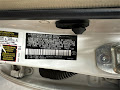 2008 Toyota Avalon XLS