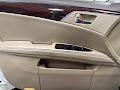 2008 Toyota Avalon XLS