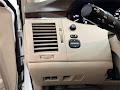2008 Toyota Avalon XLS