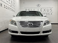 2008 Toyota Avalon XLS